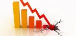Украинские промпроизводители в июне снизили цены на 2%, – Госстат